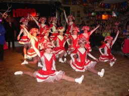 efg_Foto 30.01.17, 18 40 37